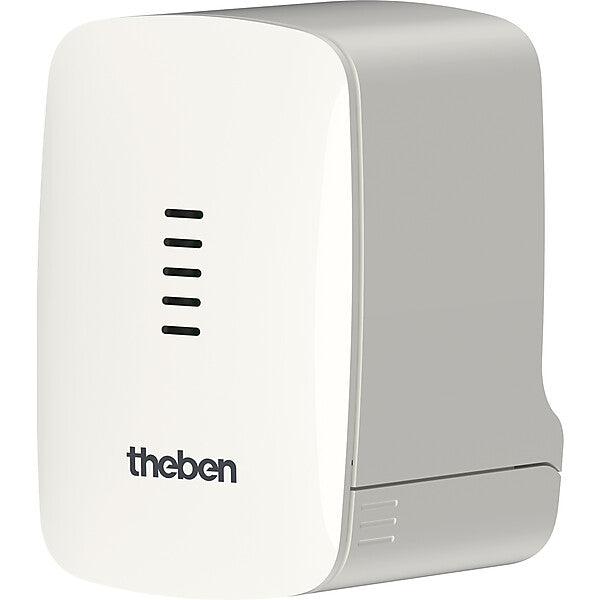 Theben Stellantrieb Cheops S KNX